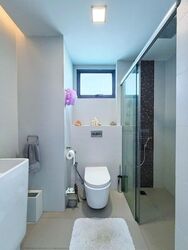 Mirage Tower (D9), Condominium #637537411